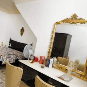 Private room for rent for €400 per month in Cianciana, Via Napoli