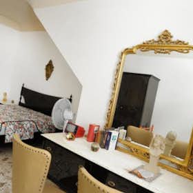 Приватна кімната за оренду для 400 EUR на місяць у Cianciana, Via Napoli
