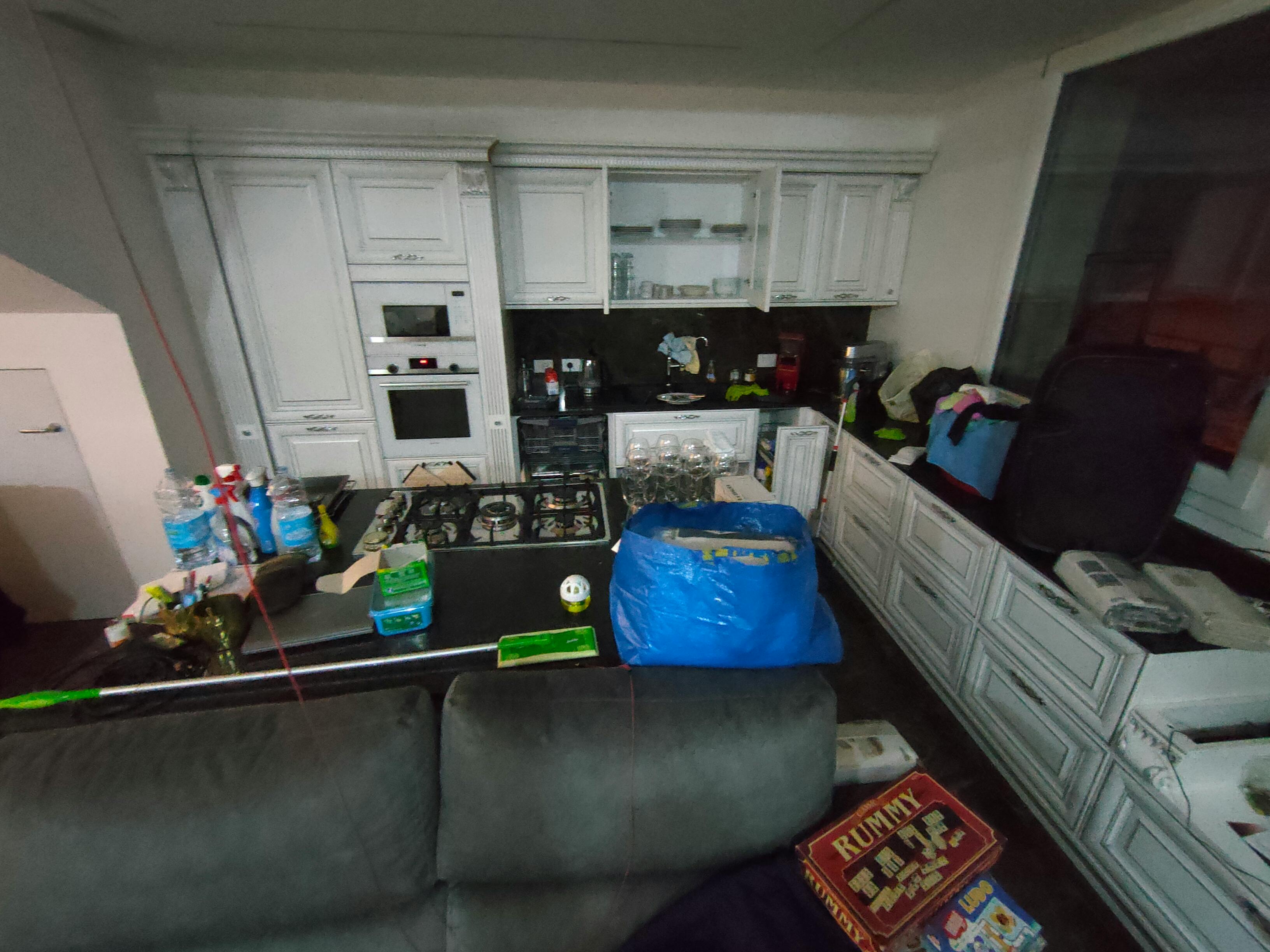 Haus zu mieten für 5.000 € pro Monat in Bentivoglio, Via Ilaria Alpi