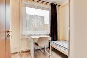 Private room for rent for €349 per month in Vilnius, Didlaukio gatvė