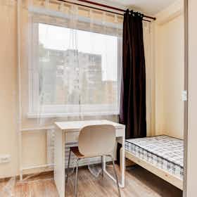 Private room for rent for €349 per month in Vilnius, Didlaukio gatvė
