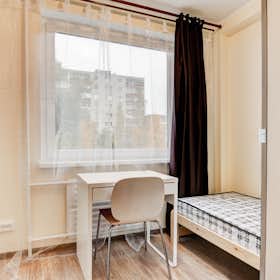 Habitación privada en alquiler por 309 € al mes en Vilnius, Didlaukio gatvė