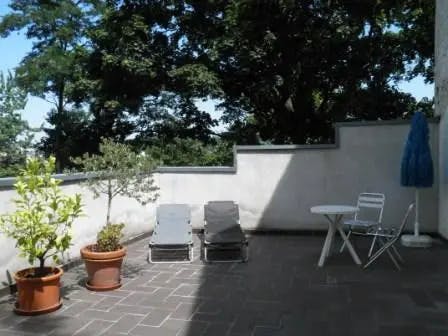 Am Mühlkanal, Frankfurt am Main preview