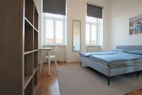 Wohnung zu mieten für 680 € pro Monat in Vienna, Avedikstraße