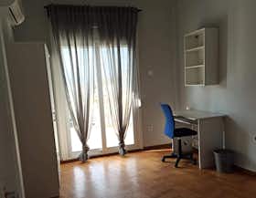 Private room for rent for €390 per month in Athens, Asklipiou