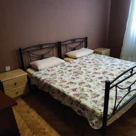 Private room for rent for €400 per month in Athens, Olympias
