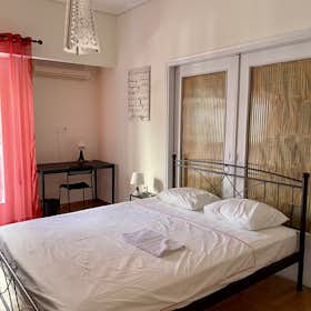 Stanza privata for rent for 380 € per month in Athens, Marni