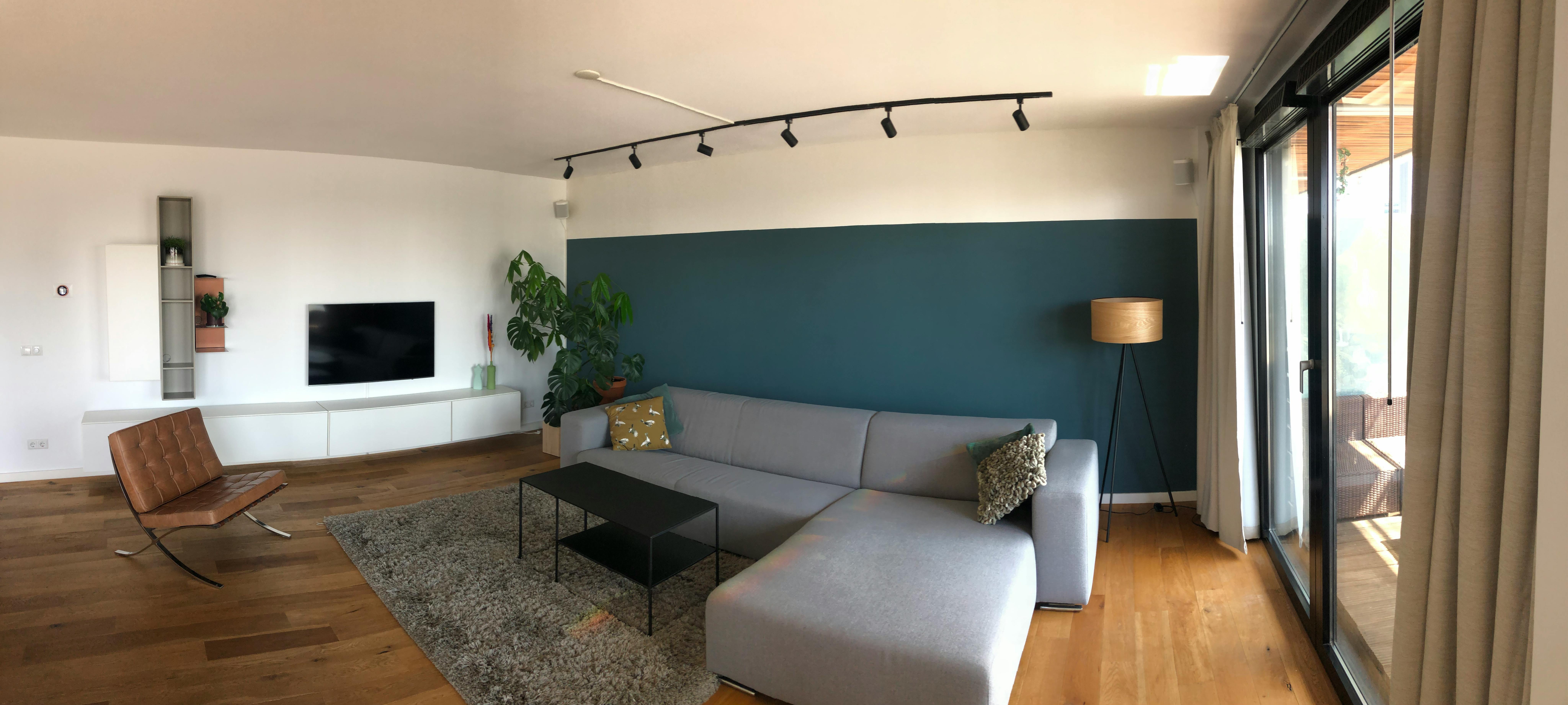 Apartment Rotterdam, 2 beds — photo 4