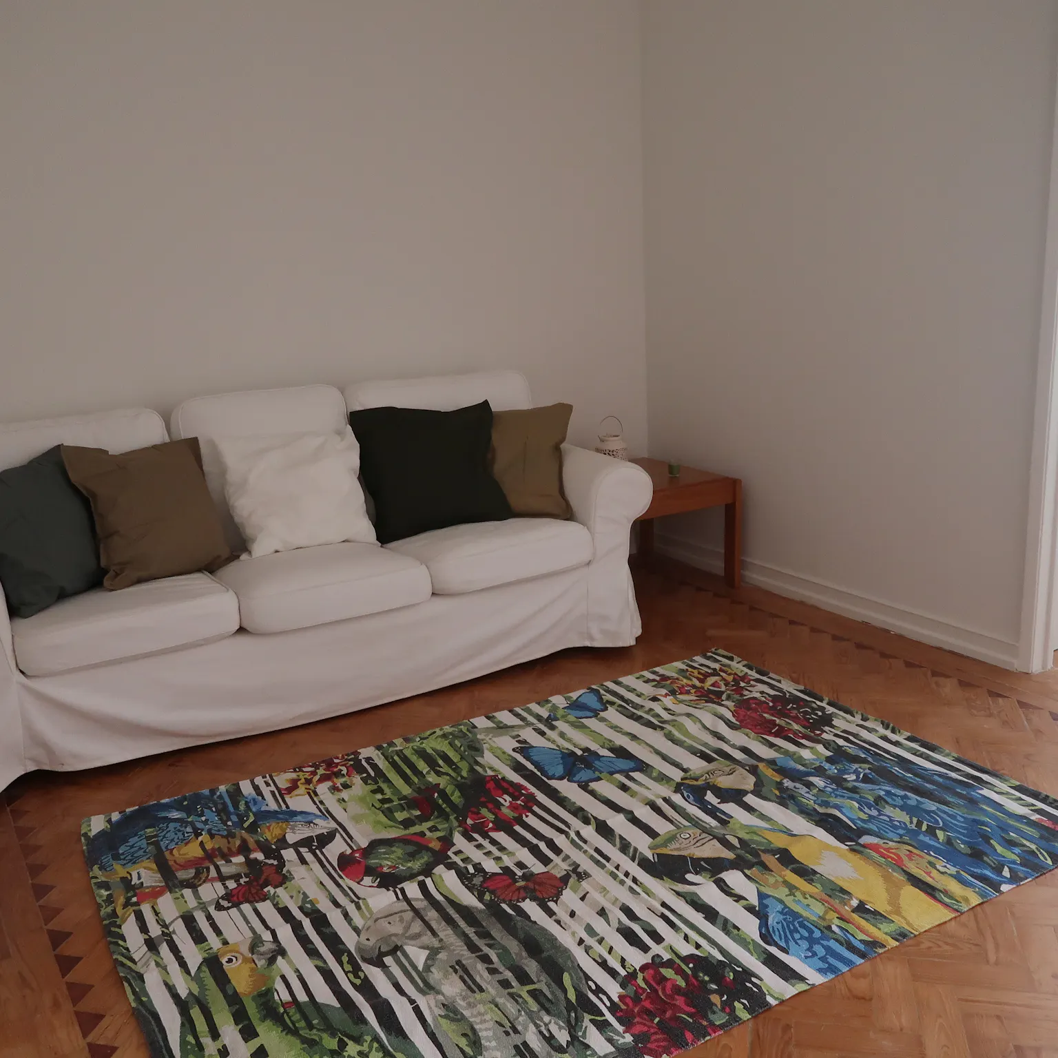 Private room in Calçada do Tojal, Lisbon (1155390) ROOM 1