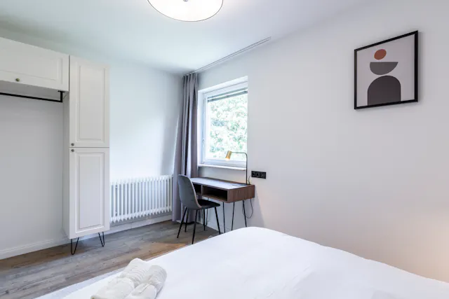 3-Bedroom Apartment in Glockenturmstraße, Berlin (1155749) room image 50