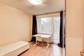 Private room for rent for €409 per month in Vilnius, Didlaukio gatvė