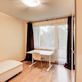 Habitación privada en alquiler por 409 € al mes en Vilnius, Didlaukio gatvė
