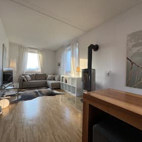 Wohnung zu mieten für 1.760 € pro Monat in Frankfurt am Main, Fuchshohl