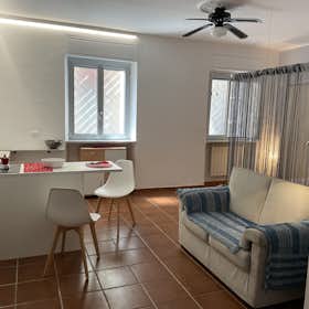 单间公寓 正在以 €550 的月租出租，其位于 Turin, Via Rivara
