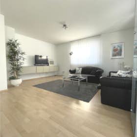 Appartement à louer pour 1 950 €/mois à Munich, Phantasiestraße
