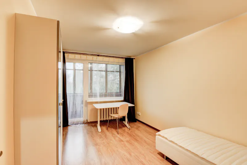 Didlaukio gatvė, Vilnius - à Vilnius