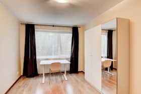 Private room for rent for €359 per month in Vilnius, Didlaukio gatvė