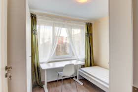 Приватна кімната за оренду для 389 EUR на місяць у Vilnius, Baltupio gatvė