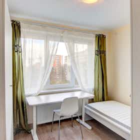 私人房间 正在以 €389 的月租出租，其位于 Vilnius, Baltupio gatvė