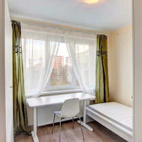 Приватна кімната за оренду для 389 EUR на місяць у Vilnius, Baltupio gatvė