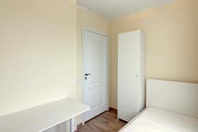 Private room for rent for €339 per month in Vilnius, Baltupio gatvė