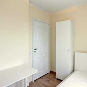 私人房间 正在以 €339 的月租出租，其位于 Vilnius, Baltupio gatvė