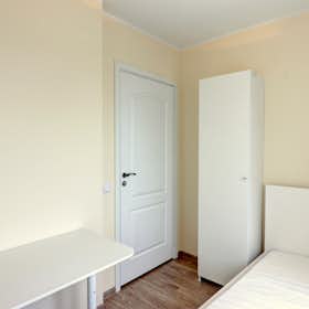 Приватна кімната за оренду для 339 EUR на місяць у Vilnius, Baltupio gatvė