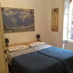 Chambre privée à louer pour 300 €/mois à Perugia, Via Cartolari