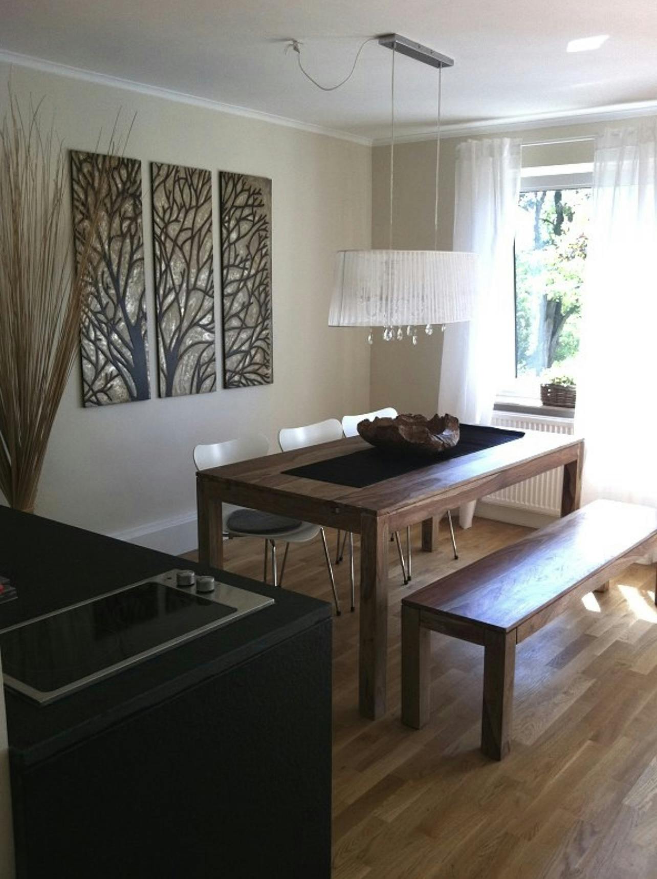 Fuchshohl, Frankfurt am Main preview