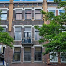 Lägenhet att hyra för 1 650 € i månaden i Rotterdam, 1e Middellandstraat