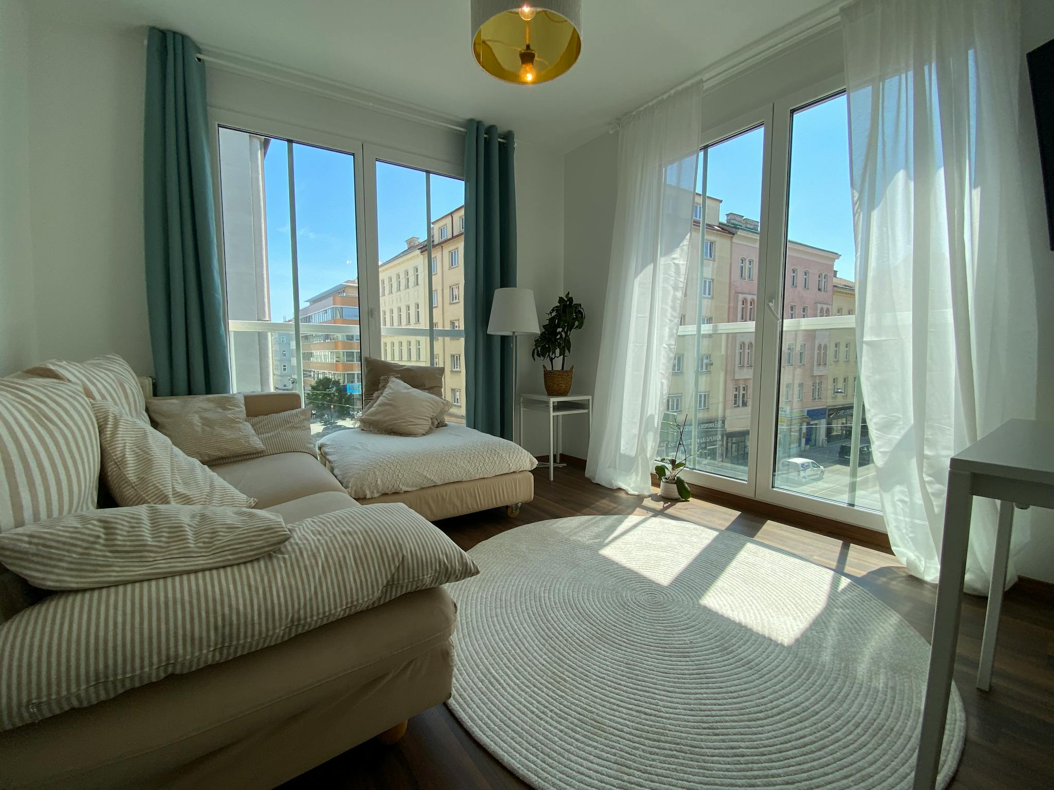 Bräuhausgasse, Vienna preview