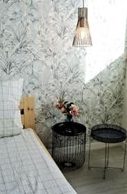 Privé kamer te huur voor € 580 per maand in Sarcelles, Rue Louis Lebrun
