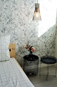 Отдельная комната сдается в аренду за 580 € в месяц в Sarcelles, Rue Louis Lebrun