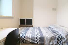 Privé kamer te huur voor € 1.040 per maand in Dublin, Royal Canal Terrace