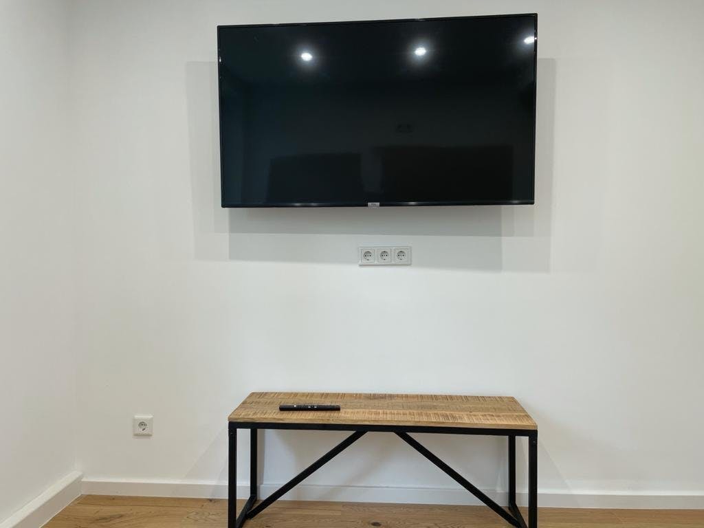 Private room for rent on Marschnerstraße, Munich – pohled 4