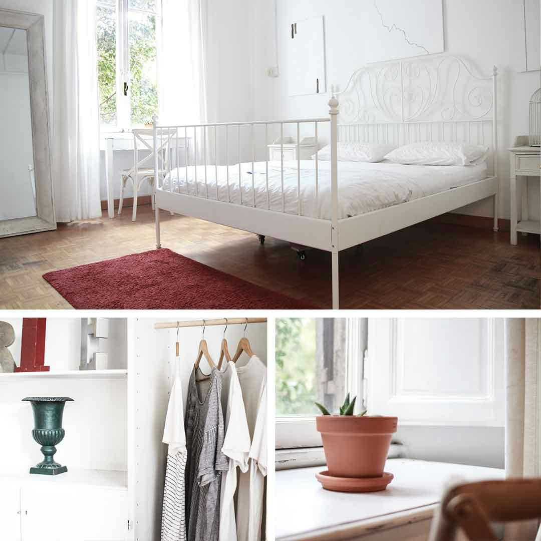 Viale Glorioso, Rome