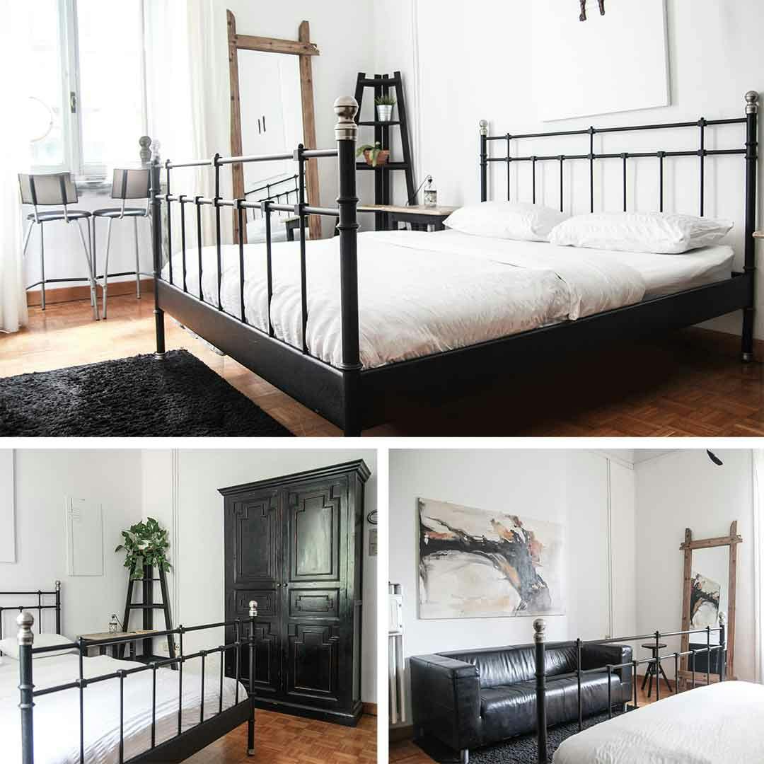 Viale Glorioso, Rome