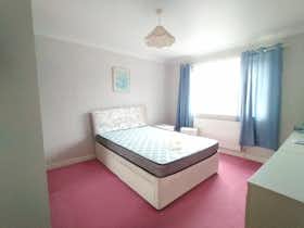 Private room for rent for £515 per month in Newark on Trent, Old Mill Crescent