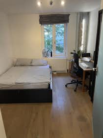 Delat rum att hyra för 1 049 € i månaden i Munich, Corneliusstraße