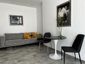 Wohnung zu mieten für 1.150 € pro Monat in Valencia, Carrer Ignacio Zuloaga