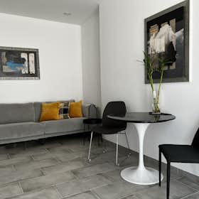 Apartament de închiriat pentru 1.150 EUR pe lună în Valencia, Carrer Ignacio Zuloaga