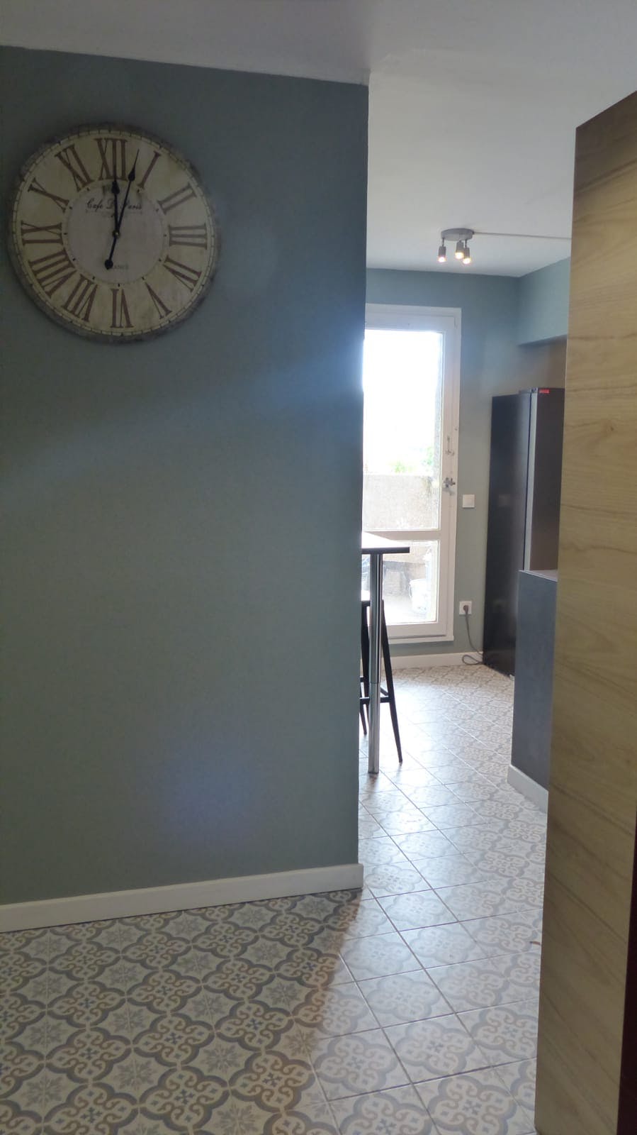 Private room in Allée Jules Vallès, Évry-Courcouronnes (1158531) ROOM 4