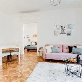 Apartment for rent for CZK 56,552 per month in Prague, Štěpánská