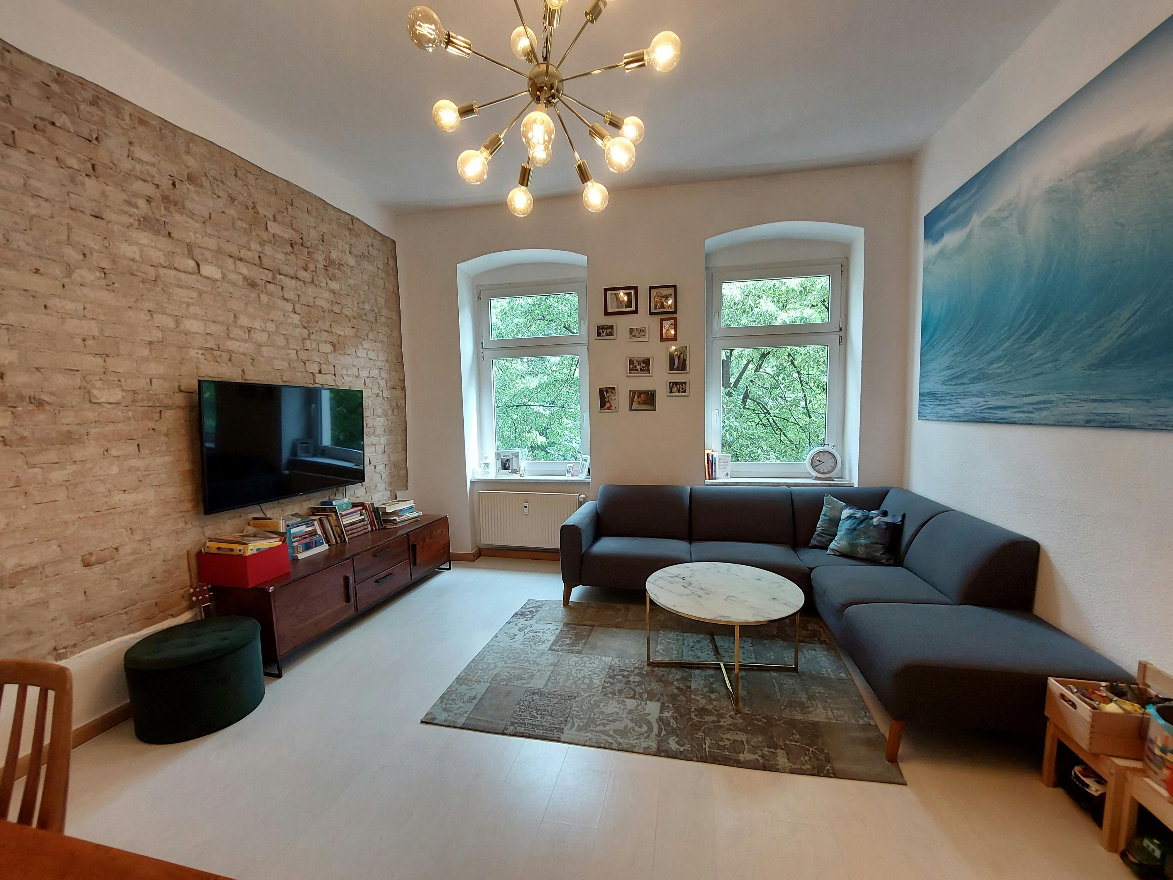 Torstraße, Berlin preview