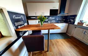Appartamento in affitto a 1.280 € al mese a Pleinfeld, Keltenring