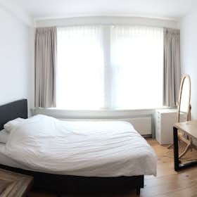 Private room for rent for €950 per month in Rotterdam, Beukelsweg