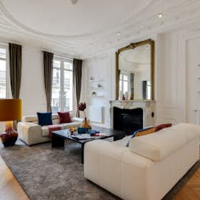 Apartment for rent for €1,000 per month in Paris, Rue de Cerisoles
