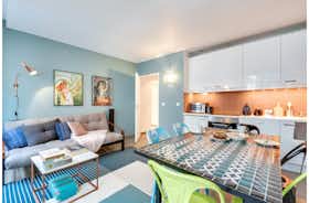 Apartment for rent for €1,000 per month in Paris, Rue d'Enghien