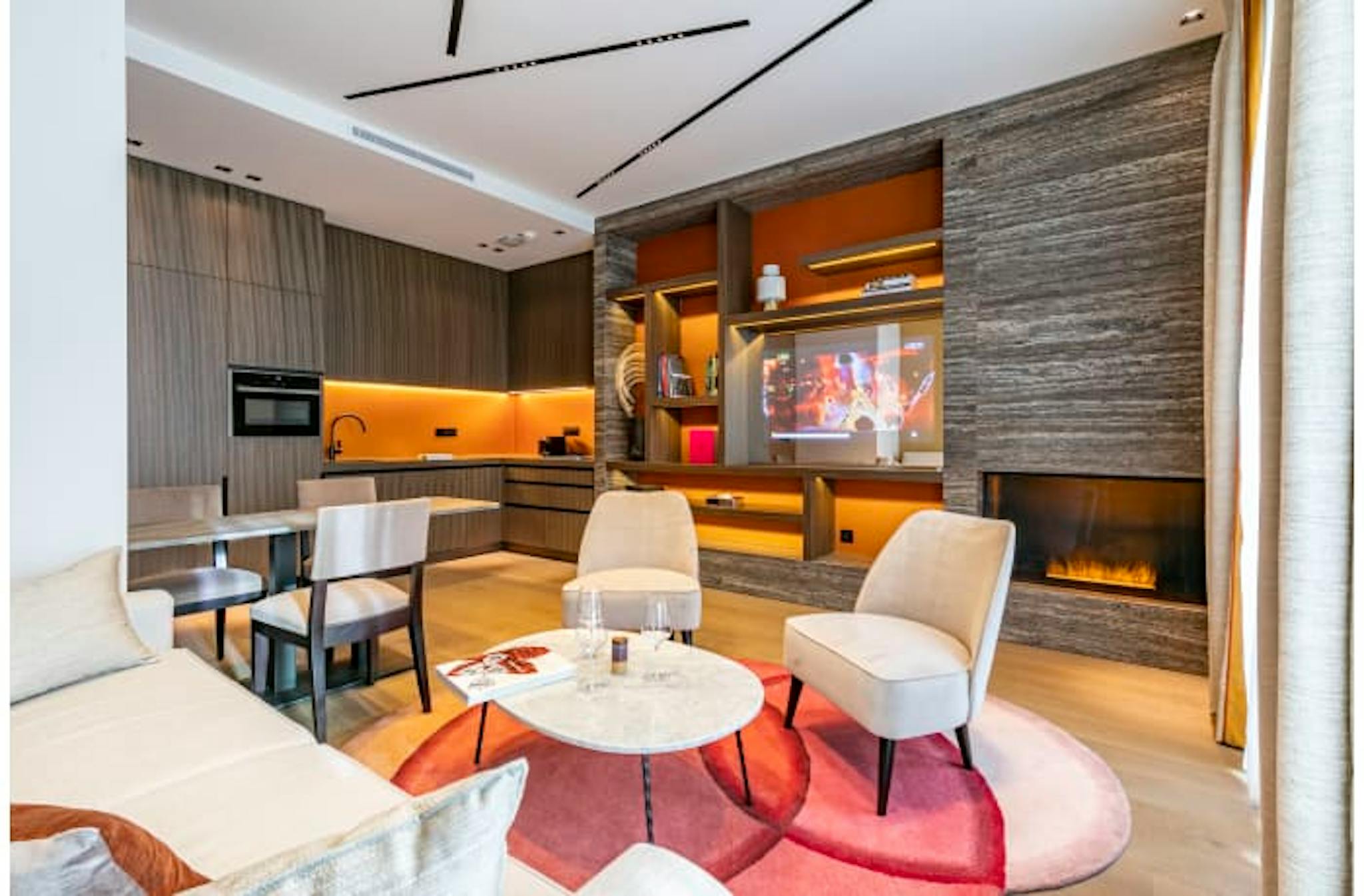 Rue Boissière, Paris preview