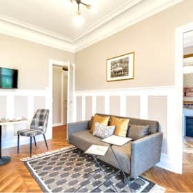 Apartment for rent for €1,000 per month in Paris, Boulevard Saint-Germain